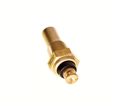 Sensor, kylmedelstemperatur MAXGEAR 21-0123