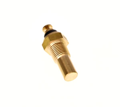Sensor, kylmedelstemperatur MAXGEAR 21-0123