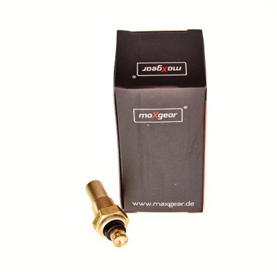 Sensor, kylmedelstemperatur MAXGEAR 21-0123