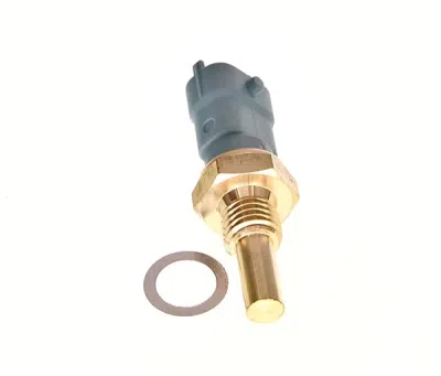 Senzor, temperatura rashladnog sredstva MAXGEAR 21-0129