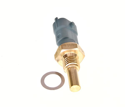 Senzor, temperatura rashladnog sredstva MAXGEAR 21-0129