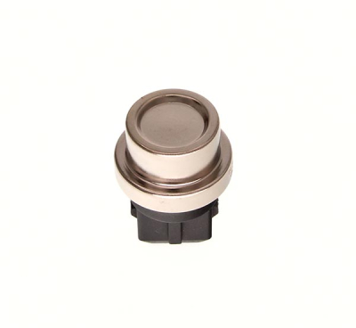 Sensor, kylmedelstemperatur MAXGEAR 21-0132