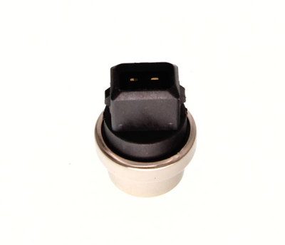 Sensor, kylmedelstemperatur MAXGEAR 21-0132