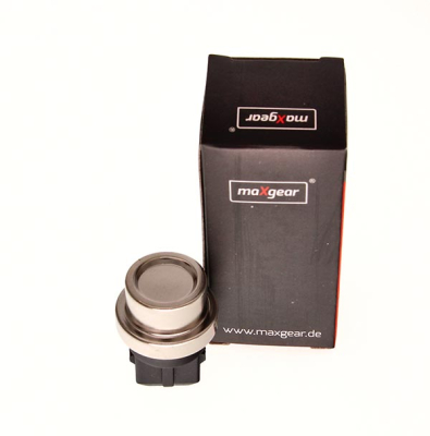 Sensor, kylmedelstemperatur MAXGEAR 21-0132