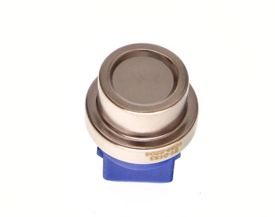 Sensor, kylmedelstemperatur MAXGEAR 21-0133