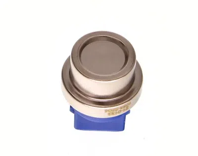 Sensor, kylmedelstemperatur MAXGEAR 21-0133
