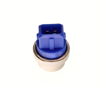 Senzor, temperatura rashladnog sredstva MAXGEAR 21-0133