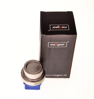 Senzor, temperatura rashladnog sredstva MAXGEAR 21-0133