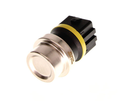Sensor, kylmedelstemperatur MAXGEAR 21-0134