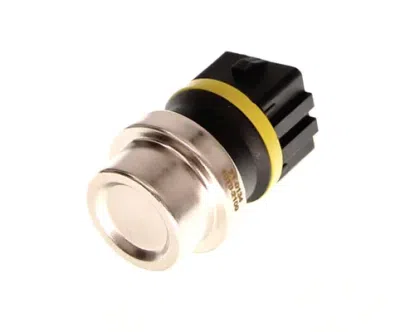 Sensor, kylmedelstemperatur MAXGEAR 21-0134