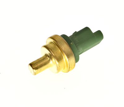 Senzor, temperatura rashladnog sredstva MAXGEAR 21-0137