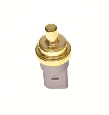 Senzor, temperatura rashladnog sredstva MAXGEAR 21-0140