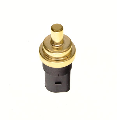 Senzor, temperatura rashladnog sredstva MAXGEAR 21-0141