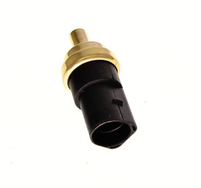 Senzor, temperatura rashladnog sredstva MAXGEAR 21-0141
