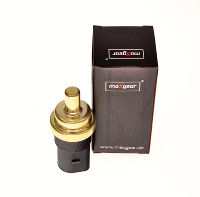 Senzor, temperatura rashladnog sredstva MAXGEAR 21-0141