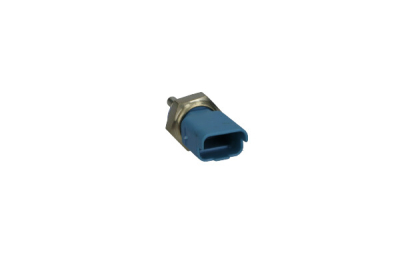 Sensor, kylmedelstemperatur MAXGEAR 21-0143