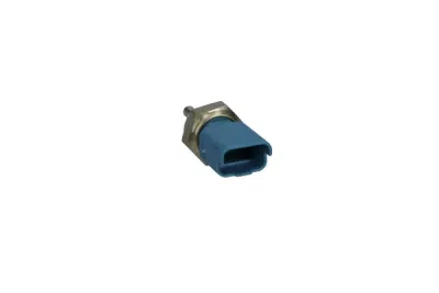 Sensor, kylmedelstemperatur MAXGEAR 21-0143