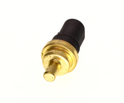 Senzor, temperatura rashladnog sredstva MAXGEAR 21-0165