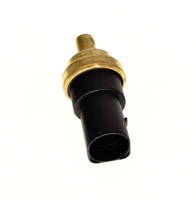 Senzor, temperatura rashladnog sredstva MAXGEAR 21-0165