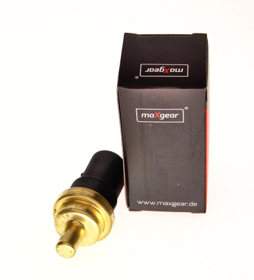 Senzor, temperatura rashladnog sredstva MAXGEAR 21-0165