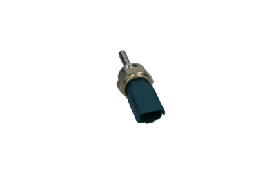 Sensor, kylmedelstemperatur MAXGEAR 21-0167