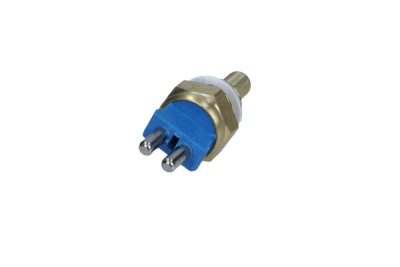Senzor, temperatura rashladnog sredstva MAXGEAR 21-0234