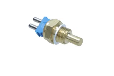 Senzor, temperatura rashladnog sredstva MAXGEAR 21-0234
