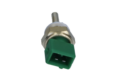 Senzor, temperatura rashladnog sredstva MAXGEAR 21-0242