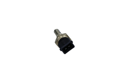 Sensor, kylmedelstemperatur MAXGEAR 21-0246