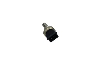 Senzor, temperatura rashladnog sredstva MAXGEAR 21-0246