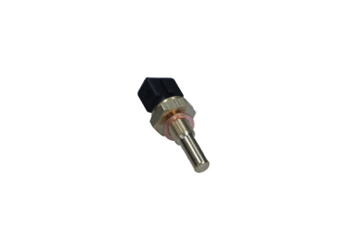 Sensor, kylmedelstemperatur MAXGEAR 21-0246