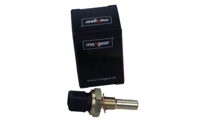 Sensor, kylmedelstemperatur MAXGEAR 21-0246
