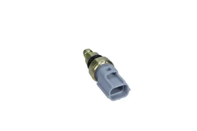 Sensor, kylmedelstemperatur MAXGEAR 21-0265