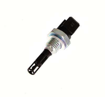 Senzor, temperatura usisnog zraka MAXGEAR 21-0353