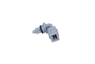 Senzor, temperatura usisnog zraka MAXGEAR 21-0354