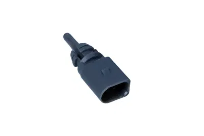 sensor, yttertemperatur MAXGEAR 21-0363