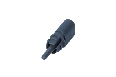 sensor, yttertemperatur MAXGEAR 21-0363