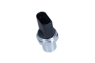 Tlačna sklopka, klima-uređaj MAXGEAR 21-0379