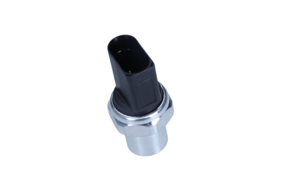 Tlačna sklopka, klima-uređaj MAXGEAR 21-0379
