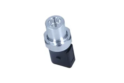 Tlačna sklopka, klima-uređaj MAXGEAR 21-0379