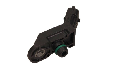Senzor, tlak u usisnoj cijevi MAXGEAR 21-0383