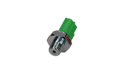 Oljetryckskontakt MAXGEAR 21-0386