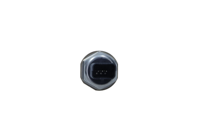 Senzor, tlak goriva MAXGEAR 21-0390