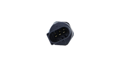 Senzor, tlak goriva MAXGEAR 21-0393
