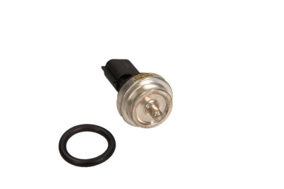Senzor, temperatura rashladnog sredstva MAXGEAR 21-0416