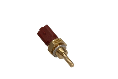 Sensor, kylmedelstemperatur MAXGEAR 21-0417