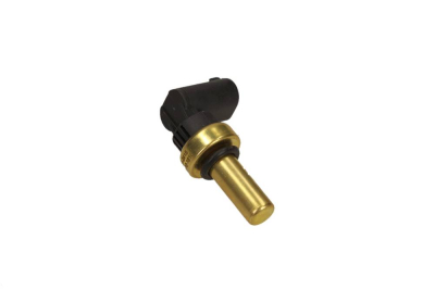 Sensor, kylmedelstemperatur MAXGEAR 21-0418