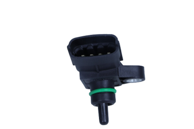 Senzor tlaka zraka, prilagodba visine MAXGEAR 21-0430