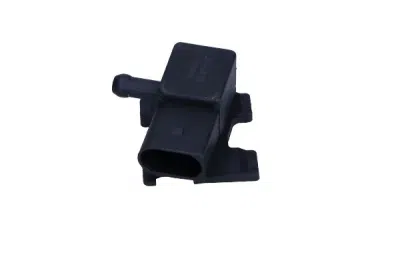 Sensor, avgastryck MAXGEAR 21-0431