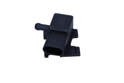 Sensor, avgastryck MAXGEAR 21-0431